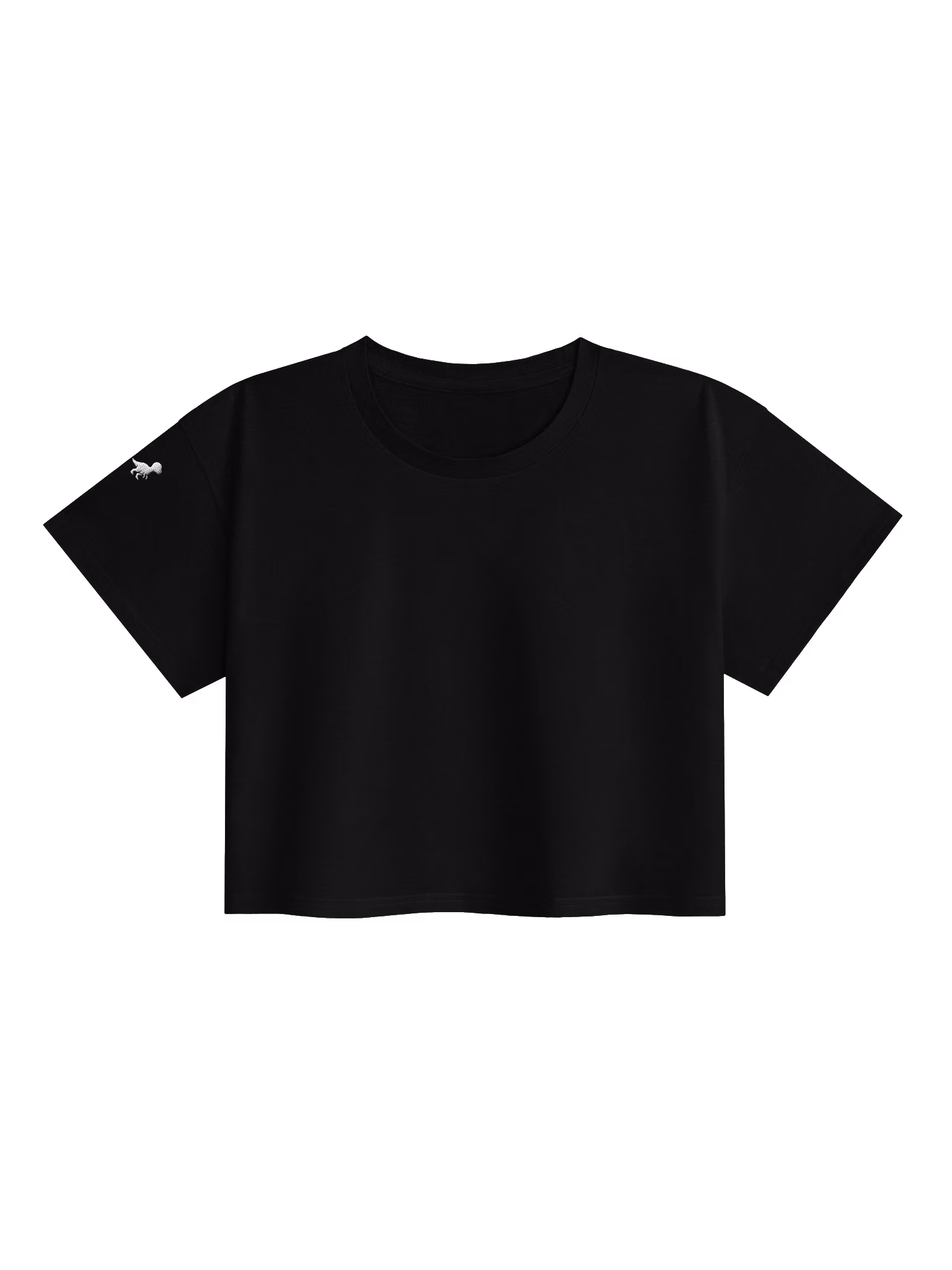 Claos Tee, front view